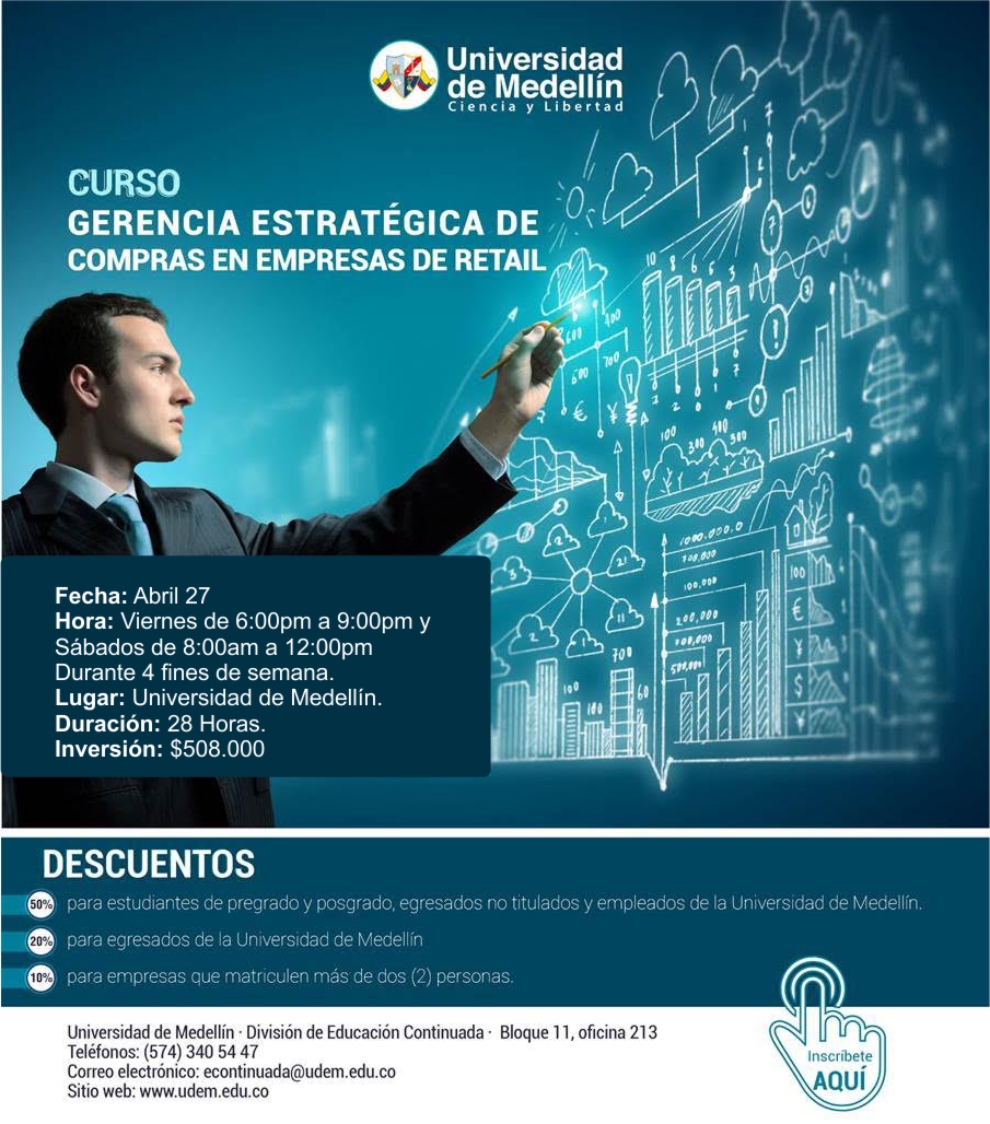 curso